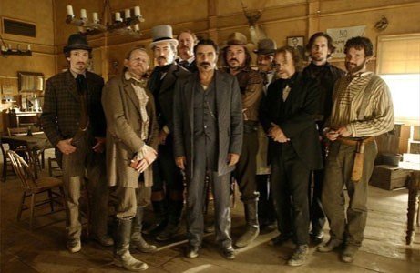 deadwood460.jpg - 347426