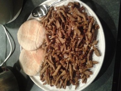 2013-10-04 22.16.10.jpg - 45293