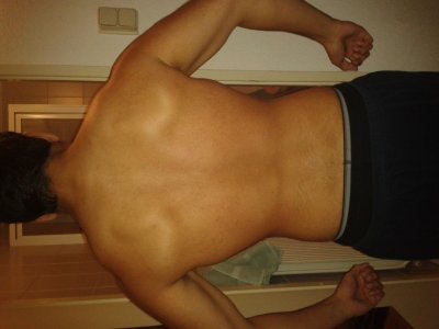 2013-10-12 21.04.12.jpg - 45512