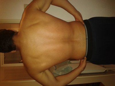 2013-10-12 21.09.06.jpg - 45513