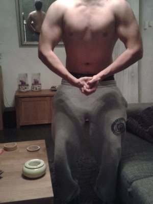 2013-10-25 00.23.07.jpg - 45842