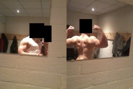 Progress2.jpg - 46334