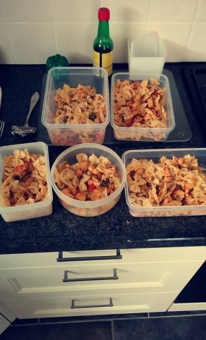 242g9zt.jpg - 357373