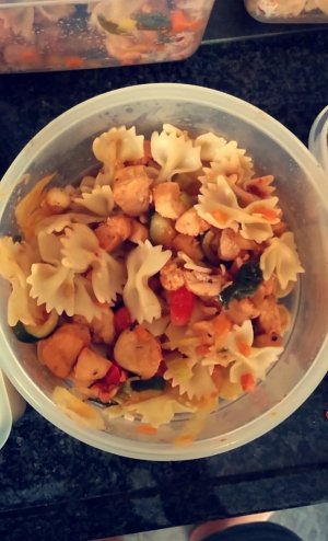 28s99o5.jpg - 357374