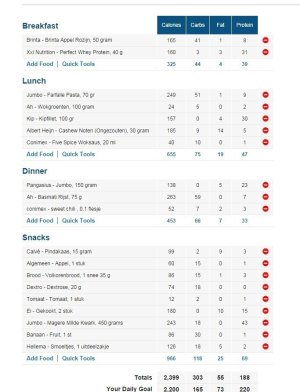 25rdmix.jpg - 357631