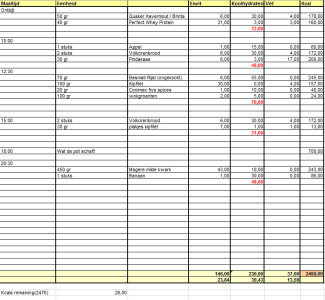 2r7aagj.png - 357776