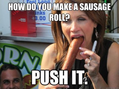 9fe110f59c4dcdad35827a98870378b023d6bf93aa1d98cfef40aedbb4f9ca74.jpg - 358962