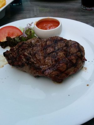 2s8ol79.jpg - 359416