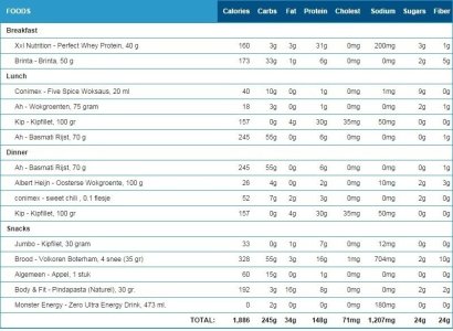 25zp2ts.jpg - 359758