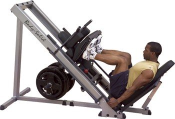 Leg-Presses.jpg - 360103