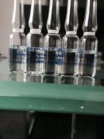 242e58l.jpg - 360215