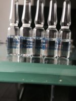 2zy92ep.jpg - 360216