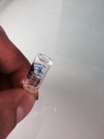 2dqsw83.jpg - 360218