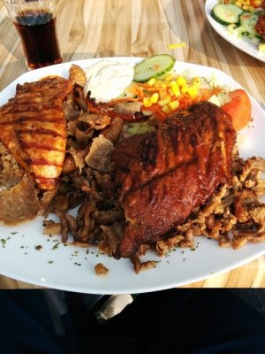 30m8yoh.jpg - 360335