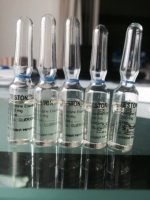 2sb63aa.jpg - 360368