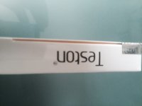 2nl7ayh.jpg - 360370