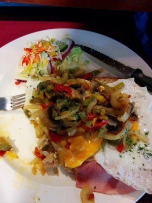 2e560qu.jpg - 360424