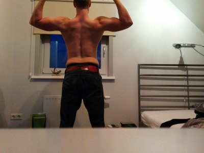 357g9wy.jpg - 360653