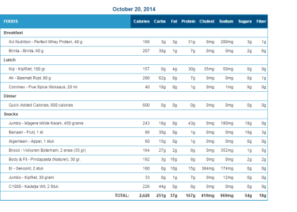 111iiaw.png - 361587