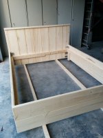 2lbfjvd.jpg - 362942