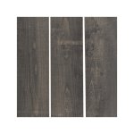 Antraciet_wash.jpg - 362943