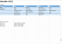 34xjsqg.png - 363086