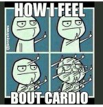 f75a98de8bd62b71402a2637428afbf2.jpg - 363091