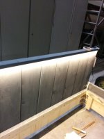 2ildemg.jpg - 363629