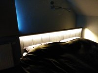 1zel15u.jpg - 363890