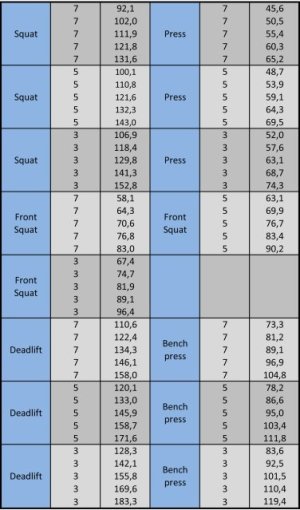 2ng7re1.jpg - 369316