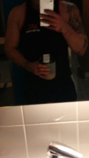 IMG_20150125_115416_1422188839259_zpsdrgp3vht.jpg - 369385