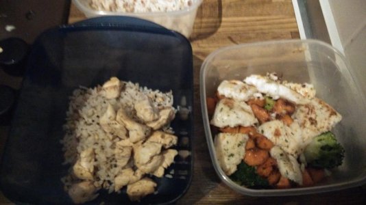 IMG_20150126_220023_zpswphkjpgs.jpg - 369543