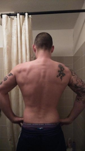 IMG_20150207_193100_zpsfdjn2hre.jpg - 370359