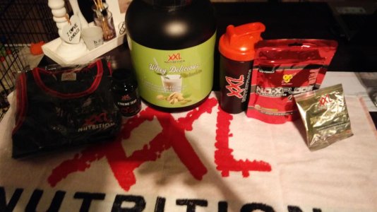 IMG_20150227_183036_zpscl5b6ack.jpg - 371548