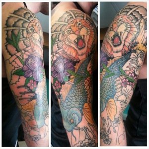 IMG-20150228-WA0001_zpsscazmppz.jpg - 371661