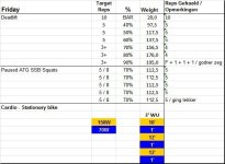 Untitled.jpg - 371969