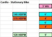 Untitled.jpg - 372192