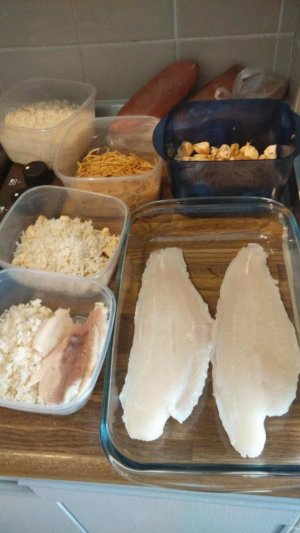 IMG_20150309_123218_zpszpxnbmxr.jpg - 372208