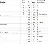 Untitled.jpg - 372256