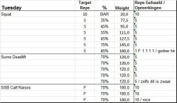 Untitled.jpg - 372326