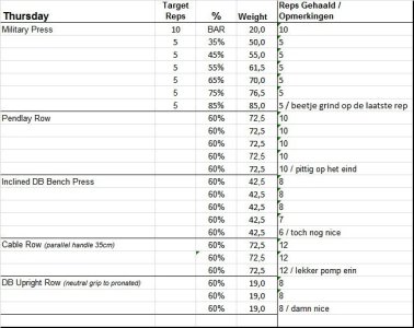 Untitled.jpg - 372483