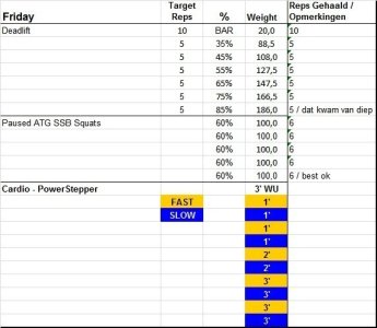 Untitled.jpg - 372673