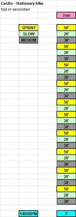 Untitled.jpg - 372674