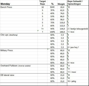 Untitled.jpg - 372676