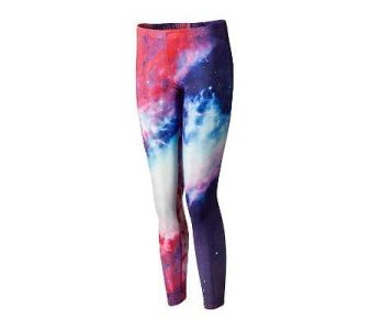 space-print-leggings.jpg - 372690