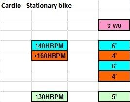 Untitled.jpg - 372756