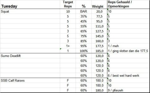 Untitled.jpg - 372757