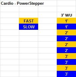 Untitled.jpg - 372798