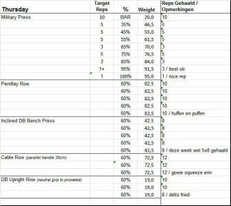 Untitled.jpg - 372855