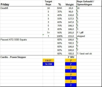 Untitled.jpg - 372904